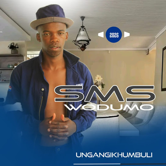 Sms wodumo - Ungangikhumbuli Sms wodumo - Ungangikhumbuli