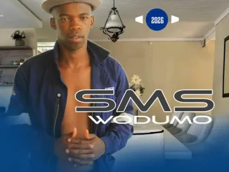 Sms wodumo – Angeke Ngiphinde Mposa.Co.Za