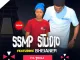 Ssmp Studio – Iya trola ft. Bhejaner Mposa.Co.Za