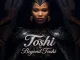 Toshi - Omale ft. Bokkieult Mposa.Co.Za