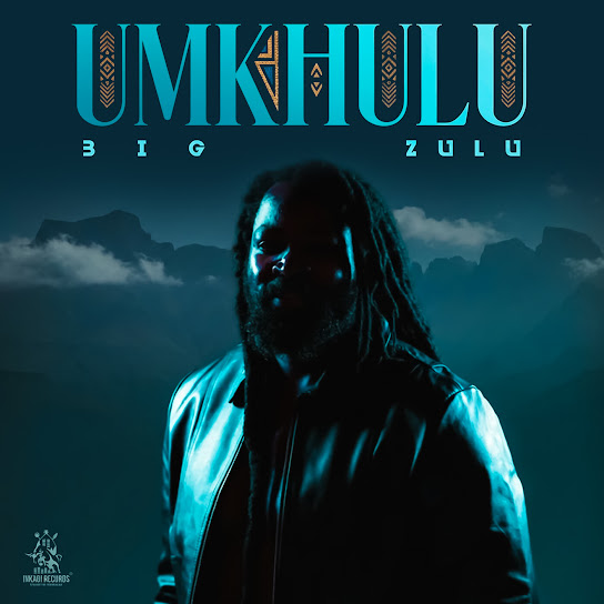 Big Zulu - Ang'lali Ebusuku Big Zulu - Ang'lali Ebusuku