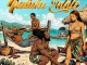Big Zulu - Induku Enhle ft. Cassper Nyovest Mposa.Co.Za