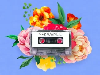 GL_Ceejay, JAZZWRLD & Nkosazana Daughter ft. Da Lee LS – Sekwanele Mposa.Co.Za