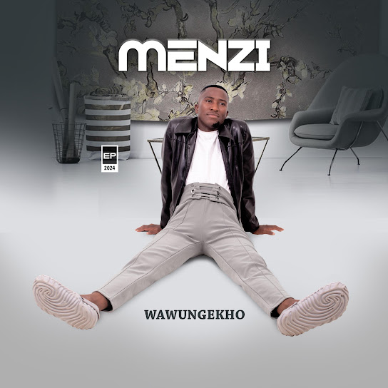 MENZI MUSIC - Sekuyavuka Ft. Ntencane Mpoza.Co.Za
