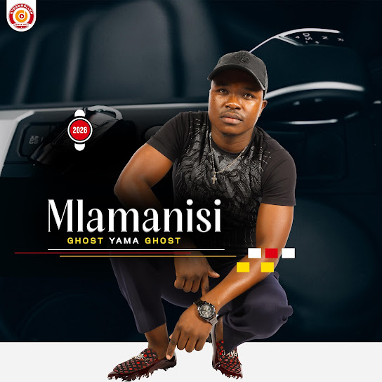 Mlamanisi - Thembelihle Mpoza.Co.Za