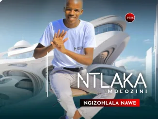 Ntlaka Mdlozini – Ngizohlala Nawe Mposa.Co.Za