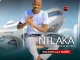 Ntlaka Mdlozini – Ngizohlala Nawe Mposa.Co.Za
