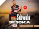 Skhwele Sesoka - Thula moya wami Ft. Amahle Dlamini Mposa.Co.Za