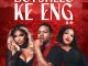 Trechyson Molly vx, MaWhoo & Jinger Stone – Botshelo Ke Eng 2.0 Mposa.Co.Za