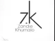 Zandie Khumalo – Ngijabule Kabi ft. Maqhinga Hadebe Mposa.Co.Za